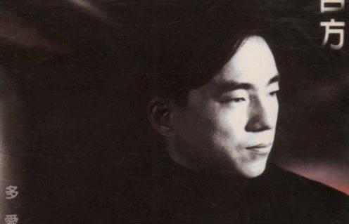 吕方，为何苦恋大自己7岁的郑裕玲16年？揭秘2人的“风流”往事…