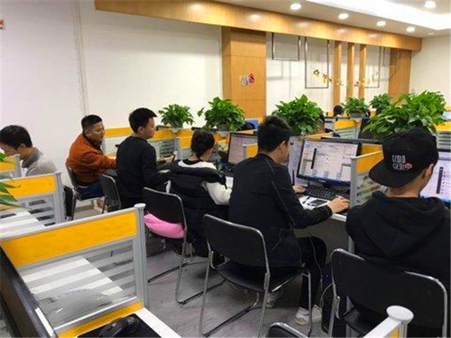 一位职业“催收师”的自白：见证各种人间辛酸，变得麻木无情