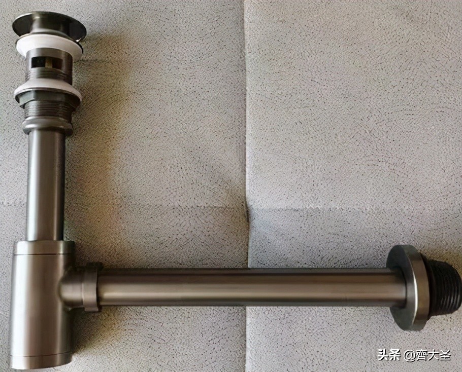 装修时，这4个地方不要忘了预埋PVC管