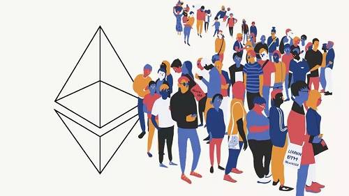 ETH2.0测试网运行平稳，主网有望在今年11月份正式启动