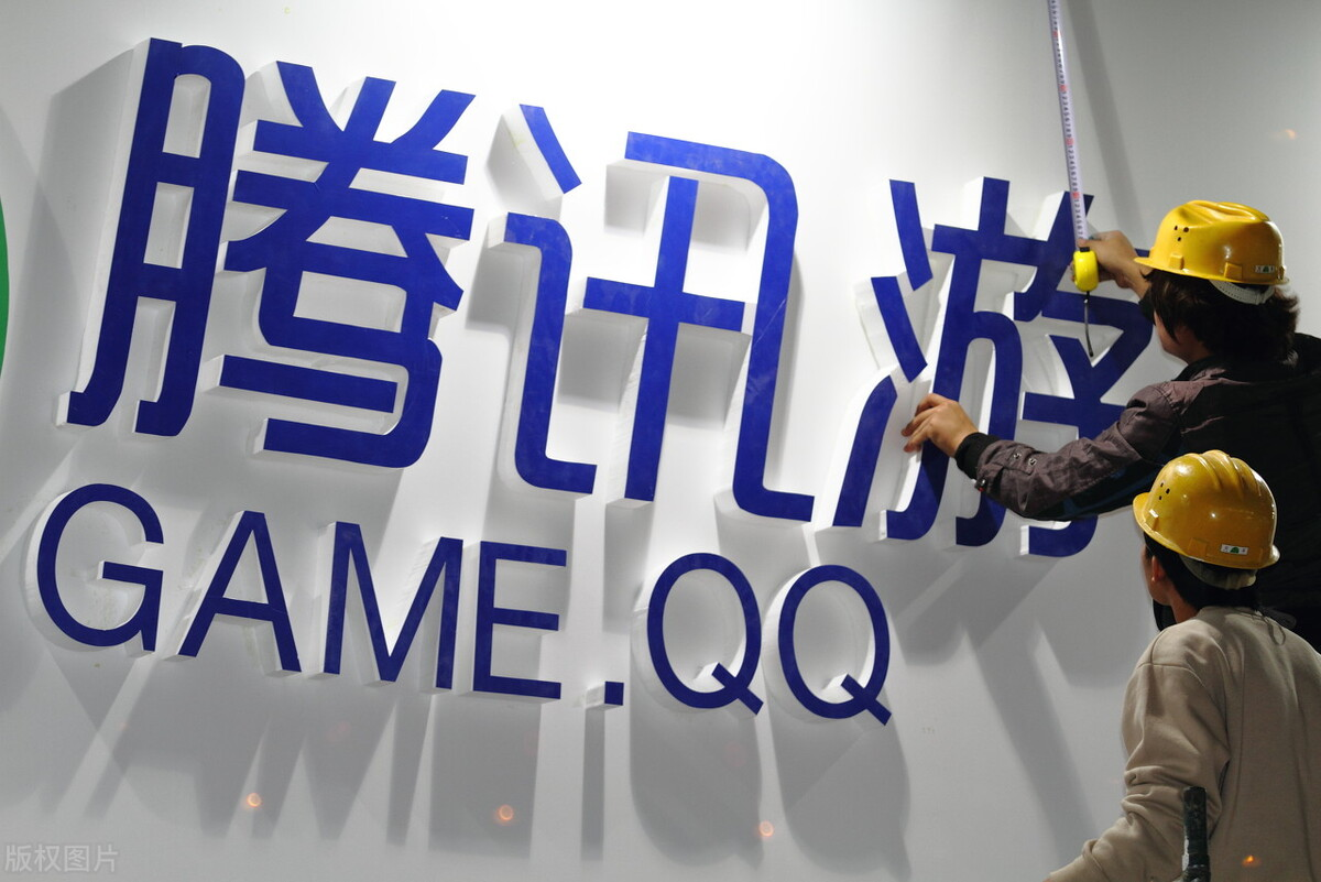 骄兵必败！快手暴跌84%，腾讯阿里腰斩，大厂翻身无望
