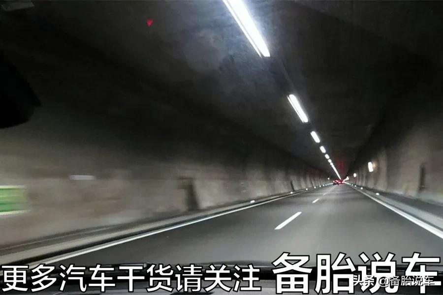 雨刮多久换一次?为什么你的雨刮这么不禁用?