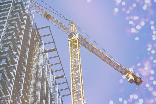 建筑资质代办是什么意思？资质代办公司真的靠谱吗？