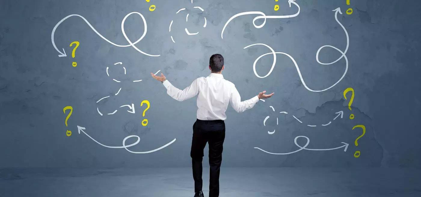 普通人是否有必要学习心理学?的简单介绍