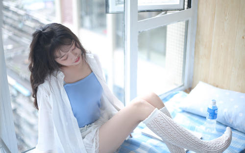 活在当下的经典语录（分享16句活在当下的励志句子）