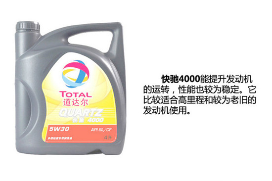 如何选择机油品牌？14个品牌详解，2万余字（推荐收藏）