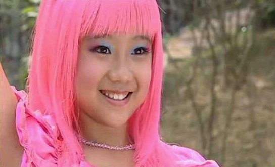 13年后，“魔仙们”销声匿迹，私生活远比剧里精彩，命都搭上了