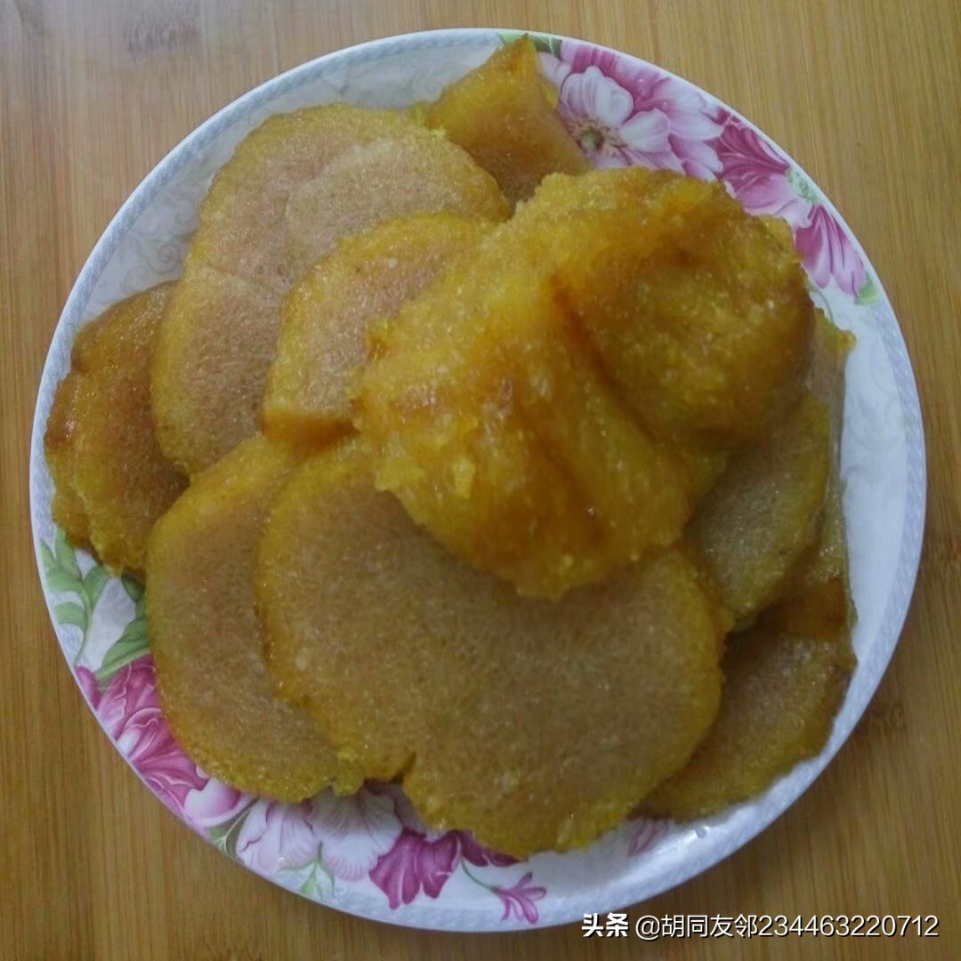 私享杂谈54—枕头粑粑