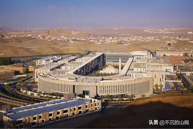 印度理工学院世界排名（宝藏干货世界各国知名大学排名）
