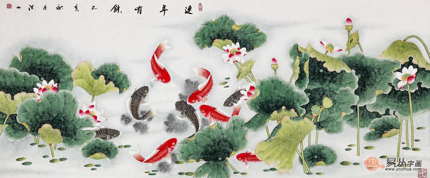 朋友乔迁送什么鲜花合适（搬新居送什么花）