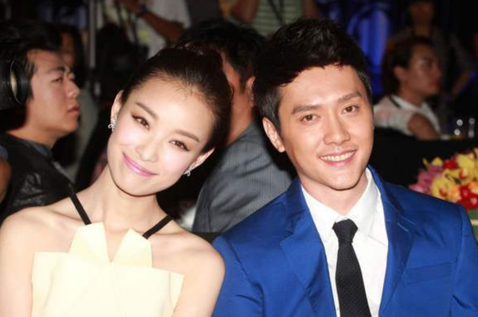 10 孙心娅火辣传闻冯绍峰和倪妮分手之后,迅速又被爆料和嫩模新欢出现