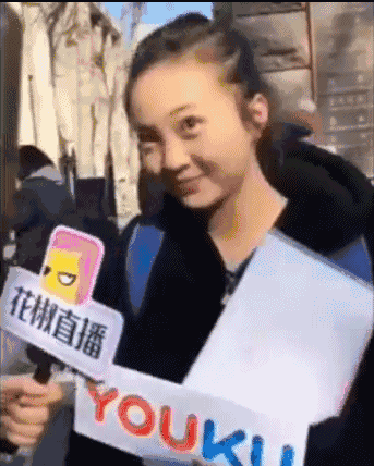 北京奥运会过去13年，林妙可和杨沛宜一直被比较，她们经历了什么