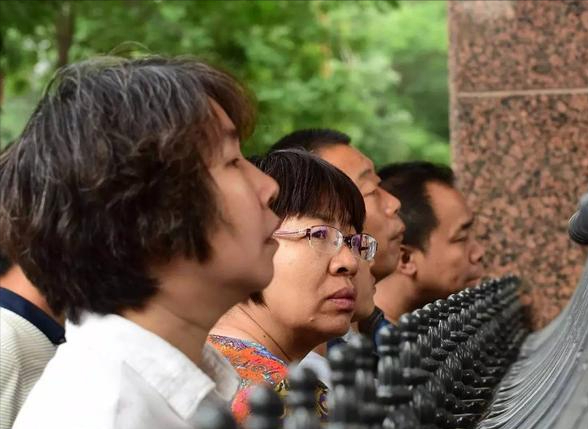 2021安徽447所理科一本投档线预测：安徽工业522，合肥学院518分