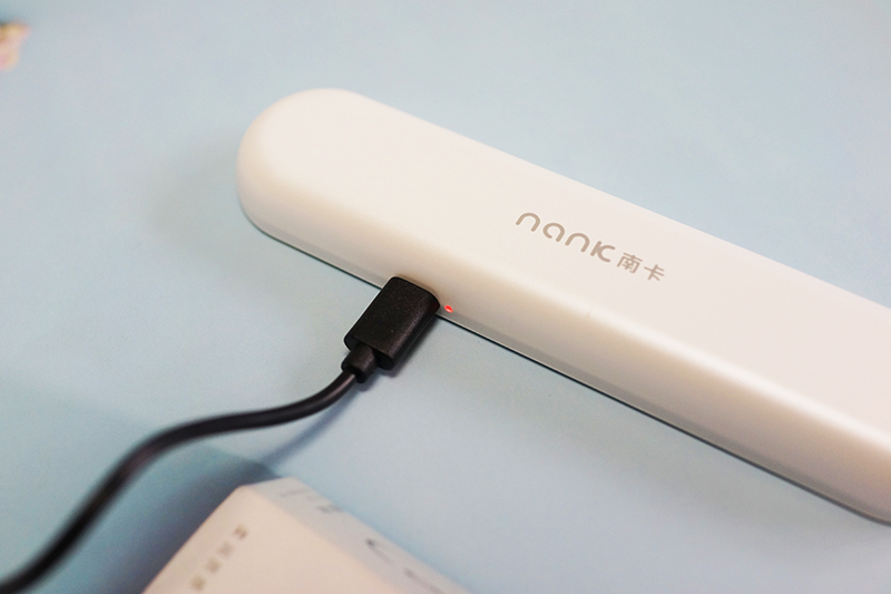 适合睡眠的音箱-南卡枕中宝体验