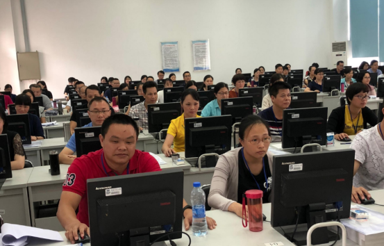 高考试卷为何不给考生，考试结束后如何处理？看完就明白了