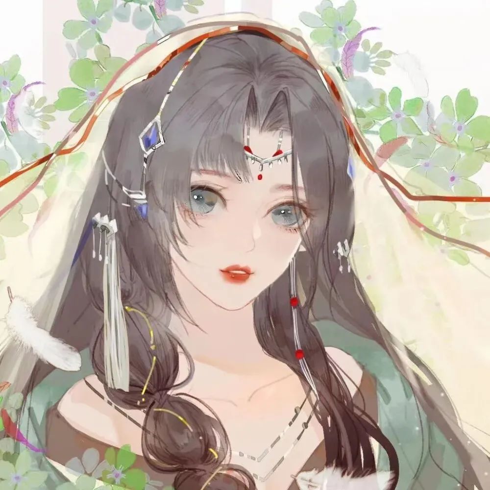 二次元闺蜜唯美句子_晶羽文学网