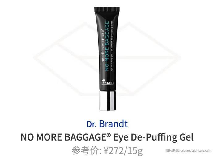 给妈妈的礼物实用（妈妈选礼物最贵的每件108元）