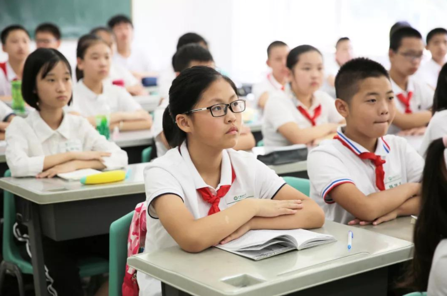 补习班有望“起死回生”，教育部传来通知，学生将有机会继续补课