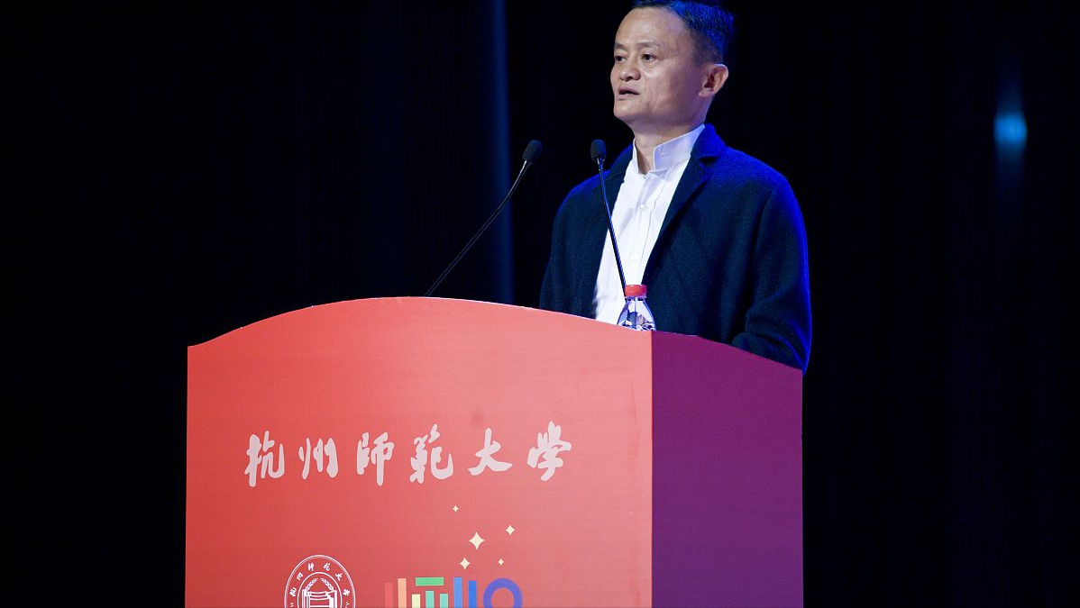 浙江省录取分较高的10所大学：浙大投档分647，杭电投档分601