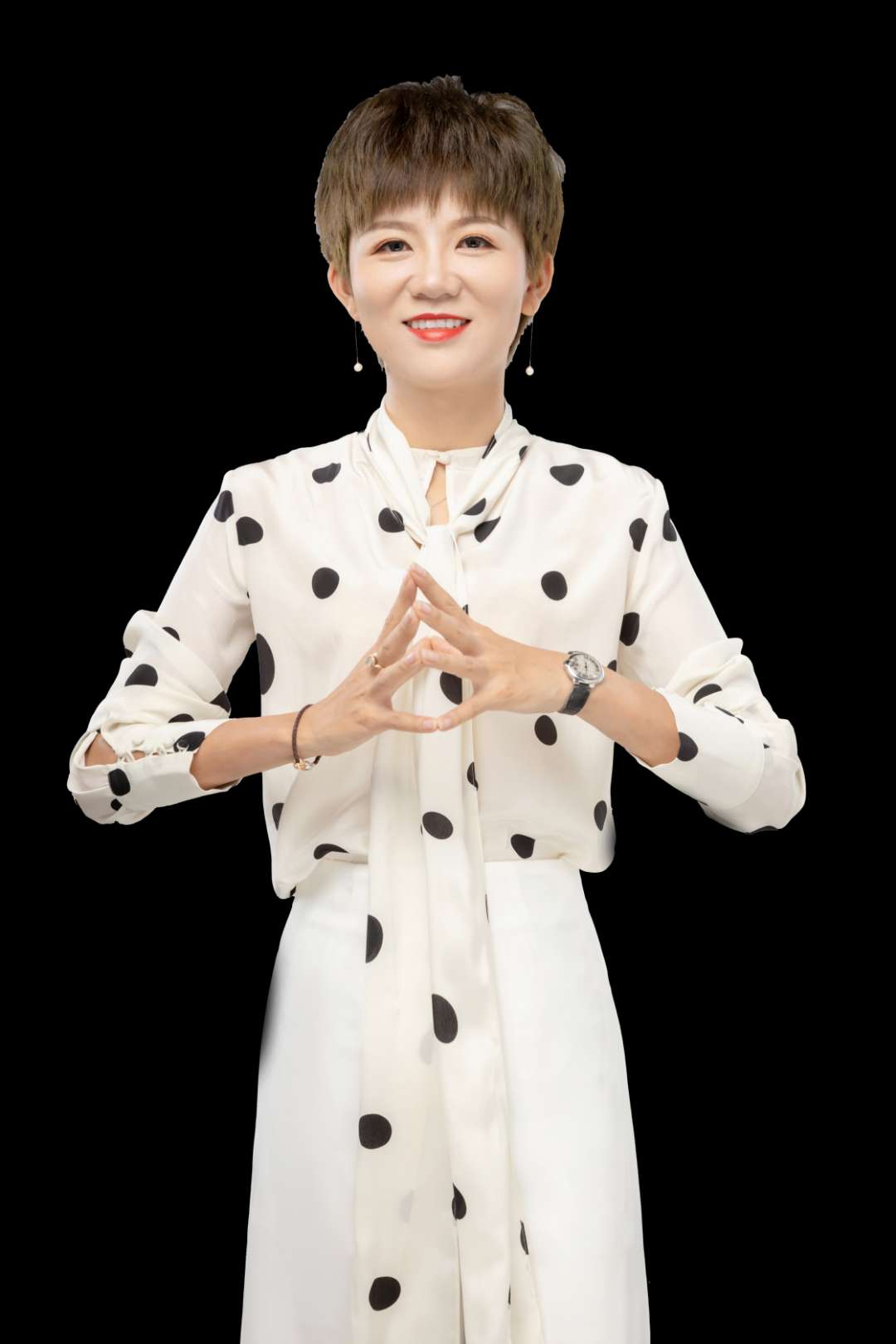 孩子沉迷手机、不愿上辅导班，怎么办？一招就能解决