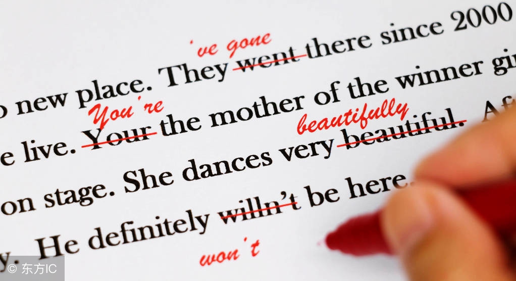 一个屡败屡战考研过来人的经验---准备考研的可以留存备用