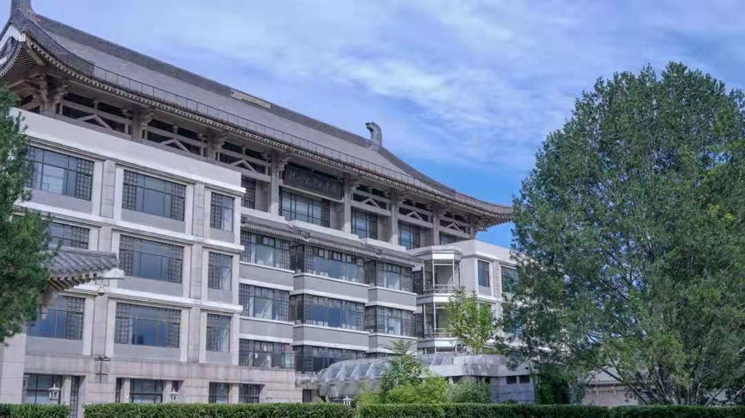 悲哀！当年的高考状元，报考基层公务员，成绩还不如三本生