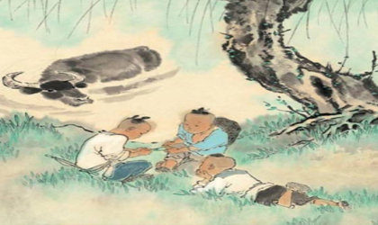 范成大田园诗地域特色的文化价值