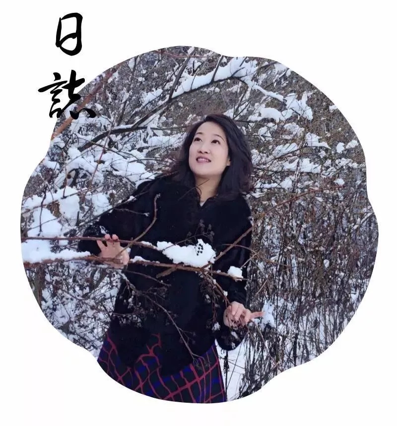 行业第一女专家、赤脚女医生、90后美女老师，都来自陕西这所大学