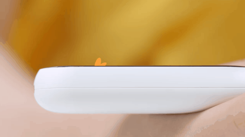 为了让孩子轻松驾驭语数英，有道专门做了一根「好笔头」