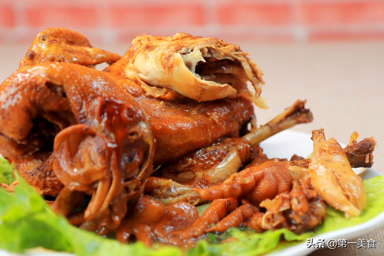 电饭锅做菜,电饭锅做菜菜谱大全