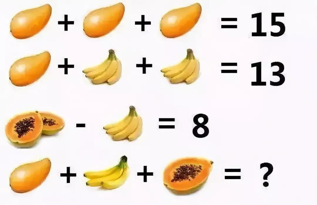 我妈让我把鱼解冻，结果打游戏没注意煮熟了怎么办？