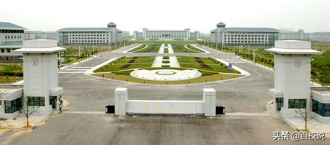 东南大学是985吗（东南大学实力强劲却低调的985大学）