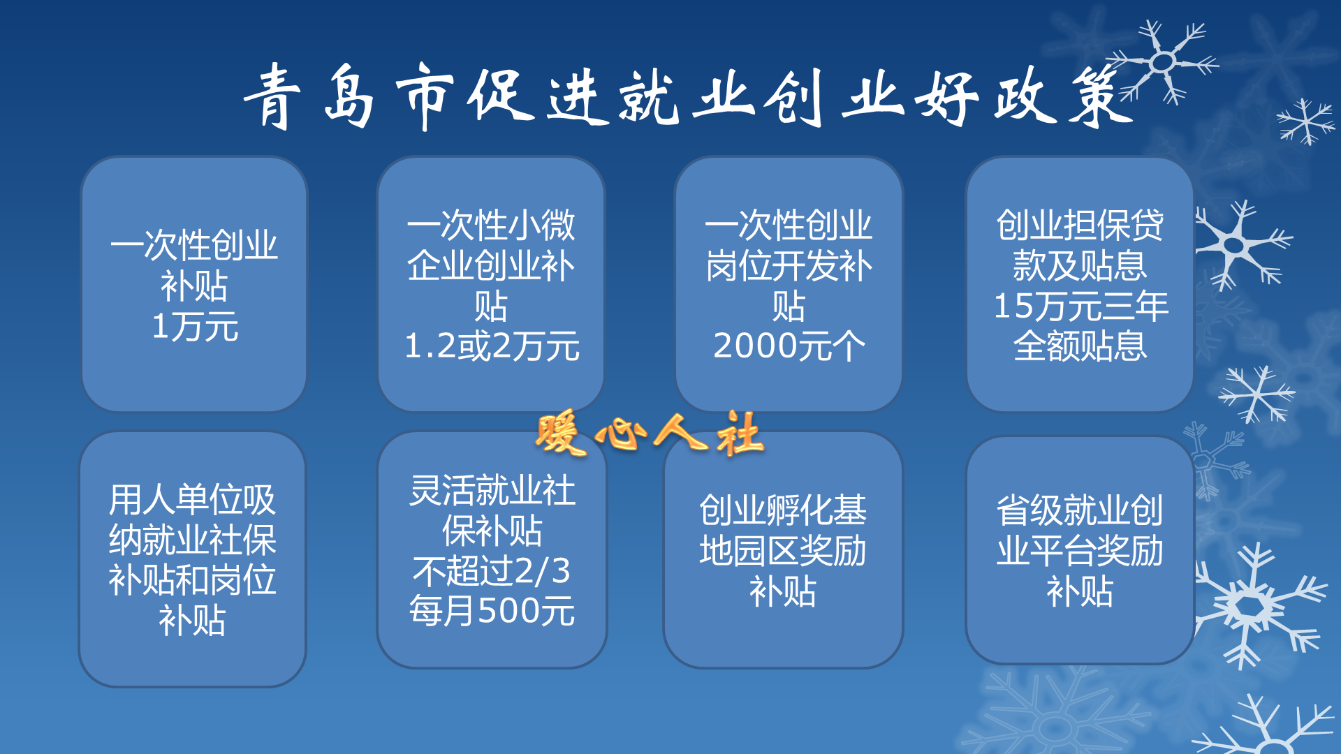 4050提前退休,4050提前退休政策什么时候开始