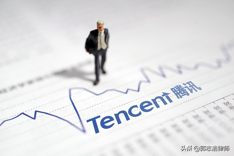 郭志浩律师：警惕非法经营！合法成立NFT交易所需要的四大资质