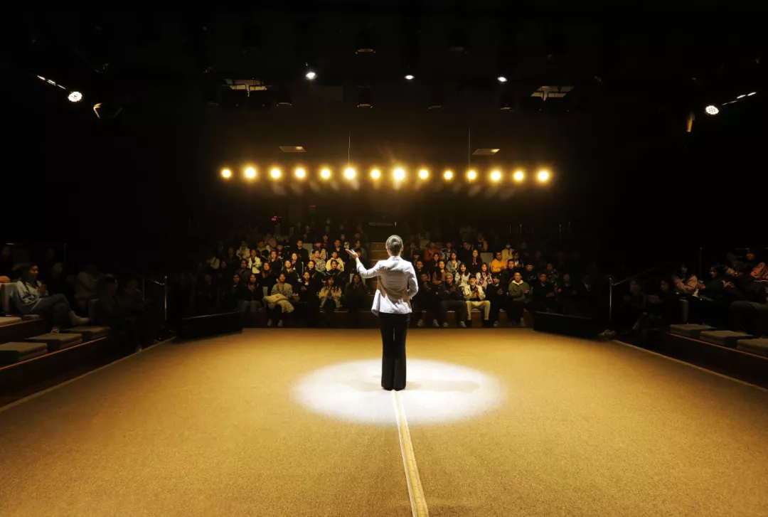 低分艺考生还有机会入读北京当代艺术研修学院！限额招生