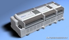 光用老外的PLC，国产PLC品牌你还知道几家？