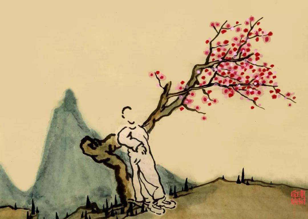 9首最有智慧的哲理诗歌