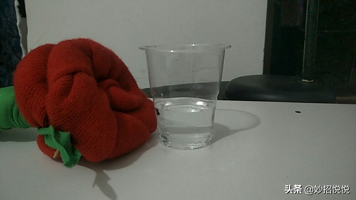 记号笔，马克笔，眼线笔，水彩笔写不出都不要着急扔，这招可复原