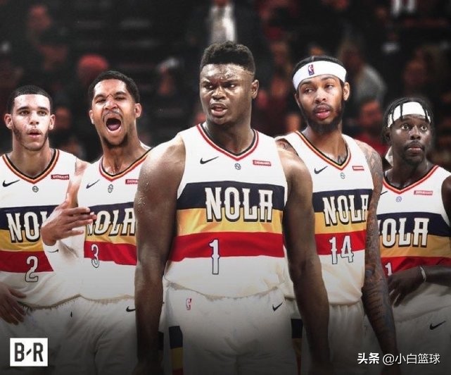 nba福克斯为什么叫狐狸(看看这15位球星在美国用什么图标来表示，图标跟绰号有何关联？)