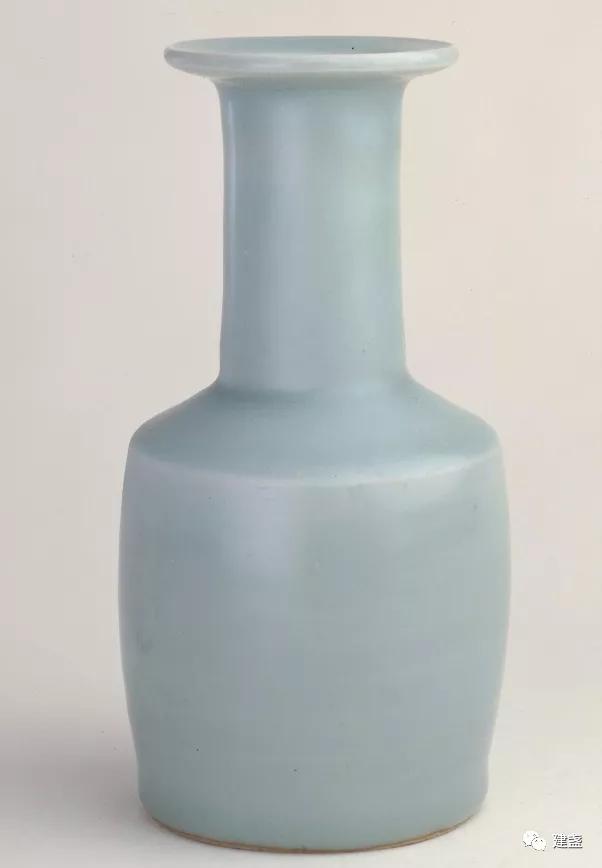 宋代瓷器花瓶能提高插花美感吗？56图欣赏宋代传世美瓶
