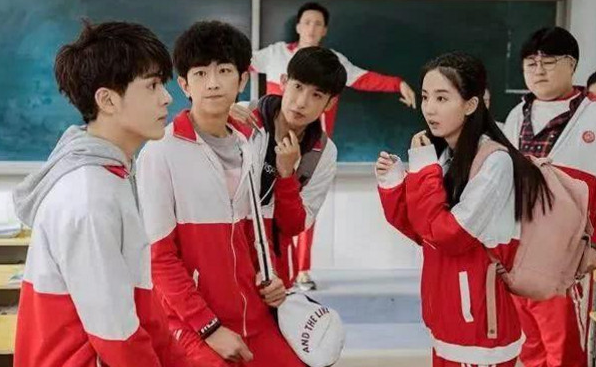 “私立”还是“公办”学校？面对孩子小升初，家长为选学校犯了愁