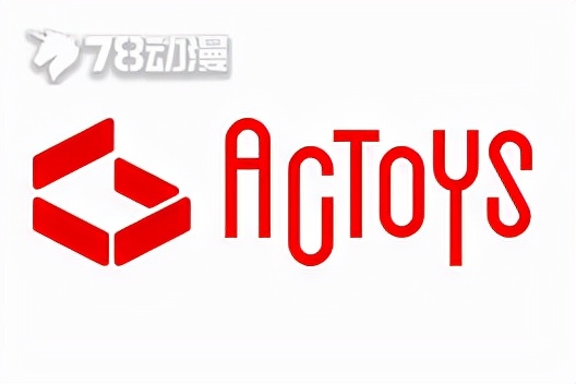 78官测：ACTOYS  综合系列 盲盒款 太鼓达人中国之旅系列