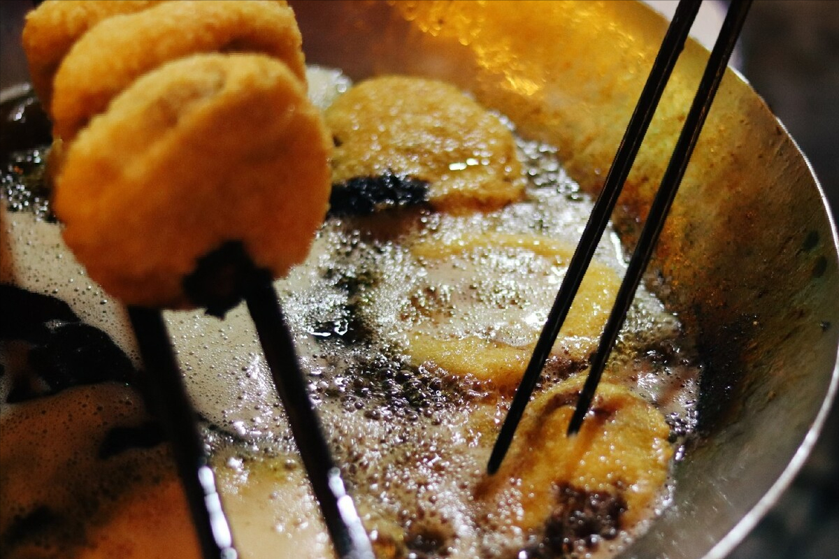 “中国厨师之乡”，是哪6个地方？你的家乡上榜了吗？