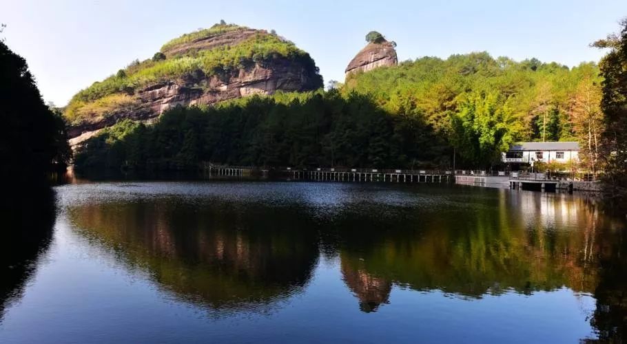 网友对瑞金旅游景区提建议,官方回复来了