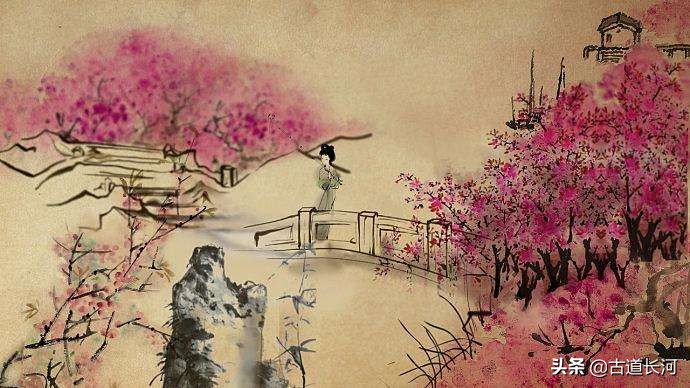 缱绻怎么读缱绻的意思是什么