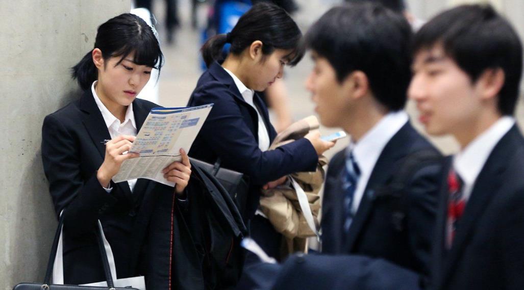 铁路工程专业，学校毕业后推荐工作，学生选择就业还是统招专升本