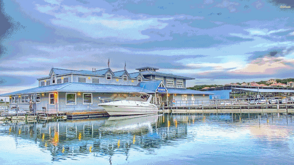 刚刚宣布，中国公民去72个国家免签！赶紧都看看！