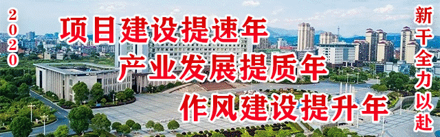 真牛！新干这两人是这样考进北大、清华的！学习秘笈首次公开