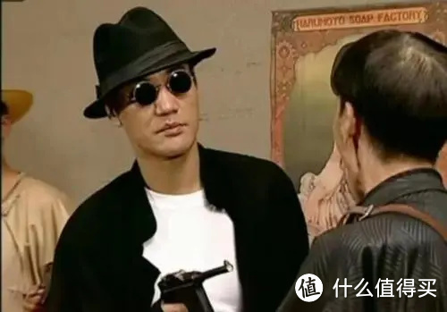 剧荒者说：最全盘点内地超好看的情景喜剧