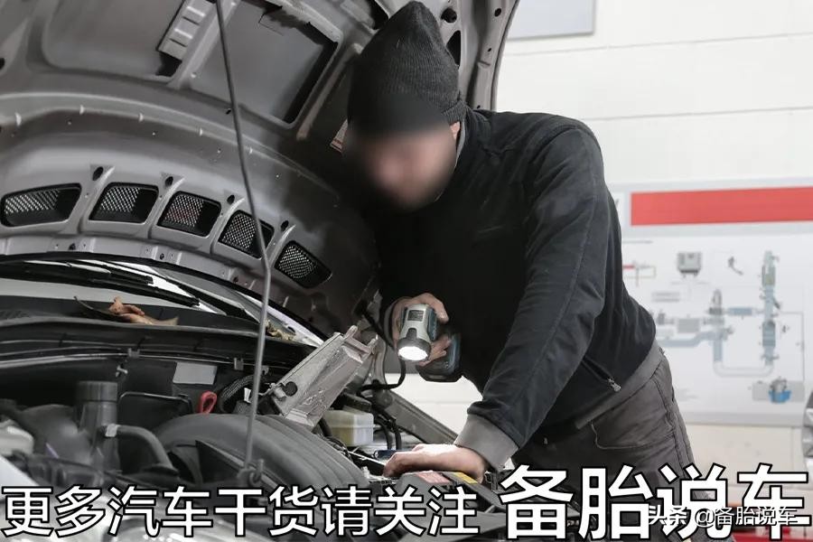 市场上只卖9000元的二手车，能不能买来练手？